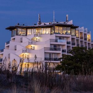 Thalazur Port-Camargue - Hotel & Spa